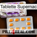 Supernac Tablet new12